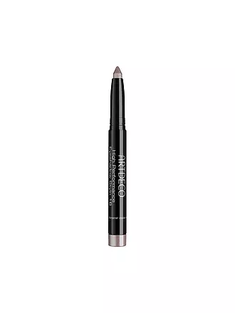 ARTDECO | Lidschatten - High Performance Eyeshadow Stylo ( 16 Pearl Brown ) | 